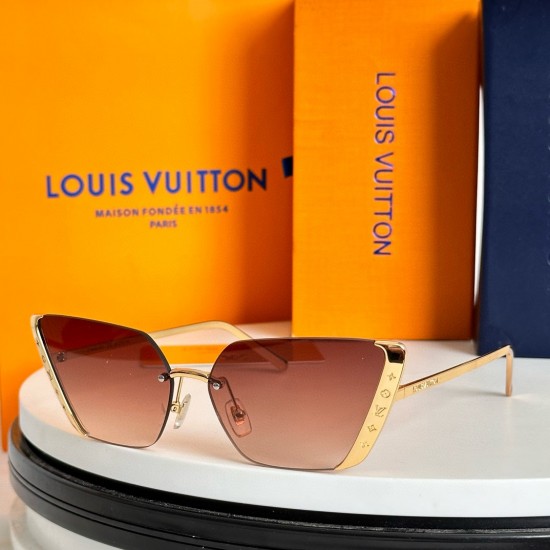 LV SUNGLASSES LV SUNGLASSES