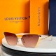 LV SUNGLASSES LV SUNGLASSES