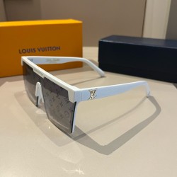 LV SUNGLASSES