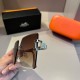 Hermes Sunglasses