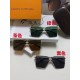 LV SUNGLASSES LV SUNGLASSES