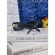 MiuMiu Sunglasses