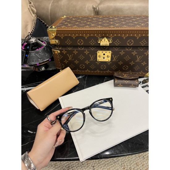 LV SUNGLASSES