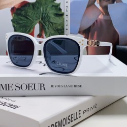 CELINE SUNGLASSES