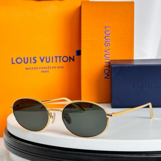 LV SUNGLASSES LV SUNGLASSES