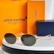 LV SUNGLASSES LV SUNGLASSES