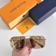 LV SUNGLASSES LV SUNGLASSES