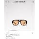LV SUNGLASSES LV SUNGLASSES