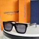 LV SUNGLASSES LV SUNGLASSES