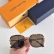 LV SUNGLASSES LV SUNGLASSES