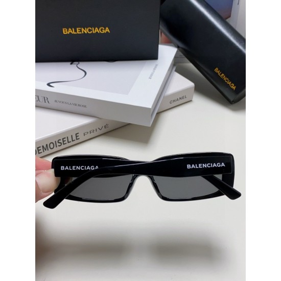 Balenciaga Sunglasses