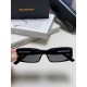 Balenciaga Sunglasses