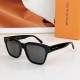 LV SUNGLASSES LV SUNGLASSES