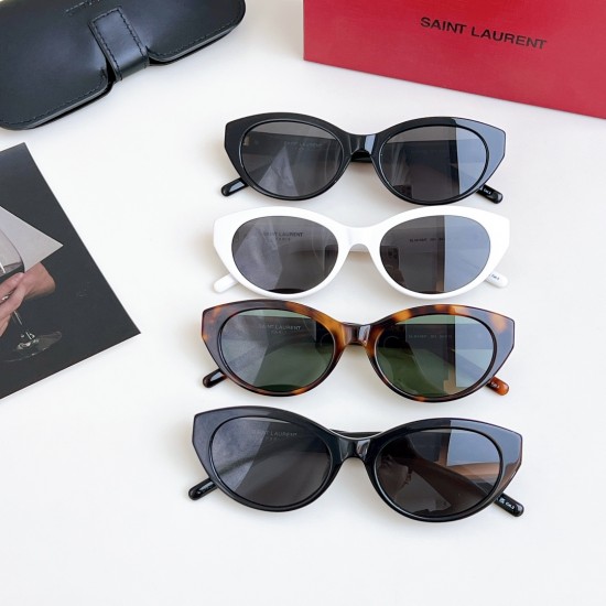 YSL SUNGLASSES