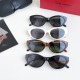 YSL SUNGLASSES