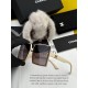 CHANEL SUNGLASSES CHANEL SUNGLASSES