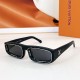 LV SUNGLASSES LV SUNGLASSES