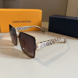 LV SUNGLASSES