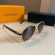 LV SUNGLASSES