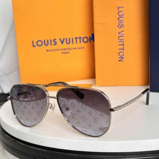 LV SUNGLASSES LV SUNGLASSES