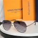 LV SUNGLASSES LV SUNGLASSES
