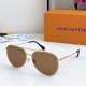 LV SUNGLASSES LV SUNGLASSES