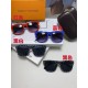 LV SUNGLASSES LV SUNGLASSES