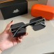 Hermes Sunglasses