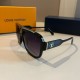 LV SUNGLASSES