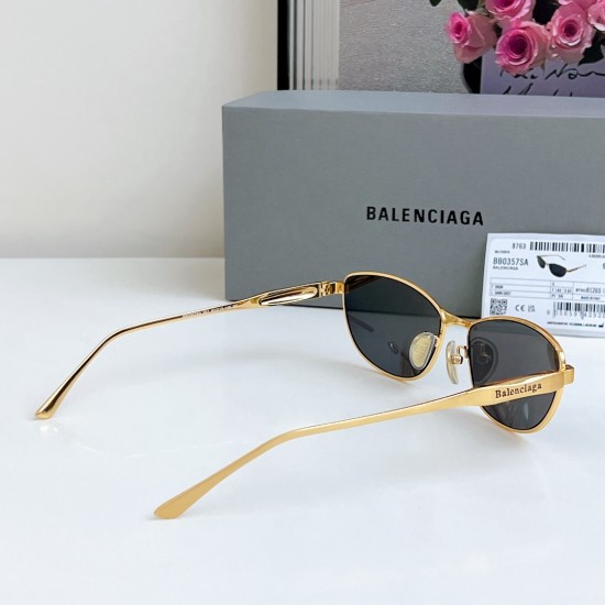 Balenciaga Sunglasses