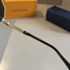 LV SUNGLASSES LV SUNGLASSES