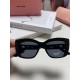 MiuMiu Sunglasses