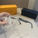 LV SUNGLASSES LV SUNGLASSES