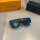LV SUNGLASSES LV SUNGLASSES
