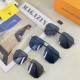 LV SUNGLASSES LV SUNGLASSES