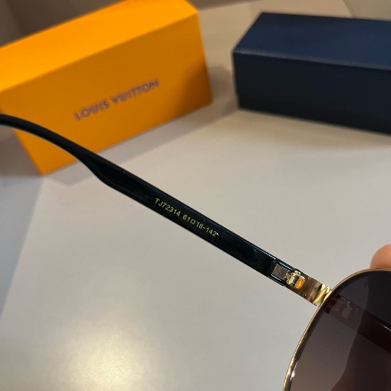 LV SUNGLASSES
