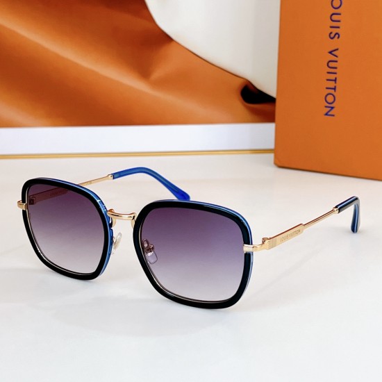 LV SUNGLASSES LV SUNGLASSES