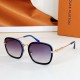 LV SUNGLASSES LV SUNGLASSES