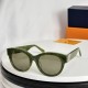 LV SUNGLASSES