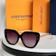 LV SUNGLASSES LV SUNGLASSES