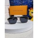 LV SUNGLASSES LV SUNGLASSES