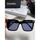 CHANEL SUNGLASSES CHANEL SUNGLASSES