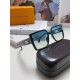 LV SUNGLASSES LV SUNGLASSES