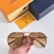 LV SUNGLASSES LV SUNGLASSES