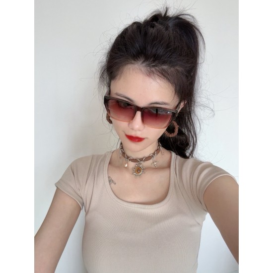 LV SUNGLASSES LV SUNGLASSES