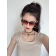 LV SUNGLASSES LV SUNGLASSES