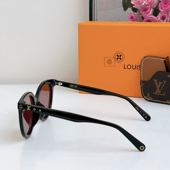 LV SUNGLASSES LV SUNGLASSES