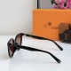 LV SUNGLASSES LV SUNGLASSES