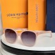 LV SUNGLASSES LV SUNGLASSES