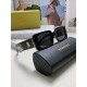 BURBERRY SUNGLASSES